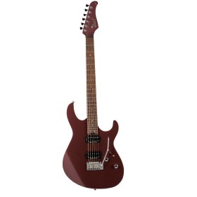 cort-g300-pro-vbs