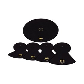meinl-cymbalmute