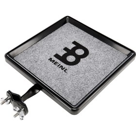 meinl-percussiontable