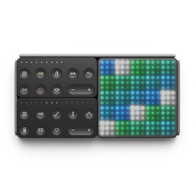 ROLI Snapcase Duo