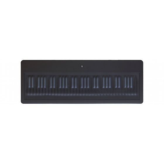 roli-seaboard-grand-stage-midi-controller